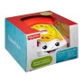 Telefone Infantil Interativo - Telefone Feliz - Fisher-Price