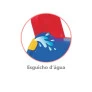 Escorregador Splash Infantil - Bandeirante