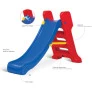 Escorregador Splash Infantil - Bandeirante_7000_1