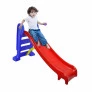 Escorregador Infantil Médio - Desmontável - BB Bolinhas