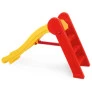 Escorregador Infantil Desmontável - Vermelho - Xalingo