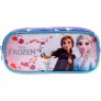 Estojo Infantil Escolar - Disney - Frozen X - Xeryus