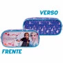 Estojo Infantil Escolar - Disney - Frozen X - Xeryus