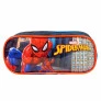 Estojo Infantil Escolar - Marvel - Homem-Aranha X1 - Xeryus
