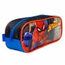 Estojo Infantil Escolar - Marvel - Homem-Aranha X1 - Xeryus