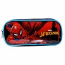 Estojo Infantil Escolar - Marvel - Homem-Aranha X2 - Xeryus