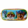 Estojo Infantil Escolar - Patrulha Canina X2 - Xeryus