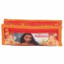 Estojo Infantil Escolar Soft - Disney - Moana - Dermiwil
