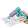 Conjunto de Bijuterias - Style 4 Ever - Crystal Gel - Fábrica de Jóias - Fun Divirta-Se