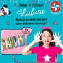 Fábrica de Pulseiras da Luluca - Estrela