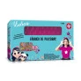 Fábrica de Pulseiras da Luluca - Estrela
