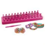 Fábrica de Pulseiras da Luluca - Estrela