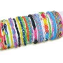 Fábrica de Pulseiras da Luluca - Estrela