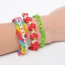 Fábrica de Pulseiras da Luluca - Estrela