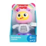 Boneca Robô Interativo Didático - BeatBelle Júnior- Fisher-Price 1