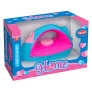 Ferrinho de Passar Infantil - Home Love - Usual Brinquedos 1
