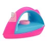 Ferrinho de Passar Infantil - Home Love - Usual Brinquedos 1