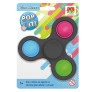 D:\MUNDO ENCANTADO\CADASTROS\DM Toys\ANTI-STRESS\DMT6185 - Giro Stress Pop It 3