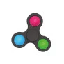 D:\MUNDO ENCANTADO\CADASTROS\DM Toys\ANTI-STRESS\DMT6185 - Giro Stress Pop It 3