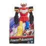 Figura Megazord - Mighty Morphin Power Rangers - Hasbro