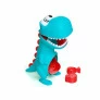 Figura - 26 cm - Dino Papa Tudo - Elka