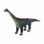 Figura - Mundo Dinossauro - Apatossauros de Vinil - DB Play