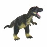 Figura - Mundo Dinossauro - Tiranossauro de Vinil - DB Play