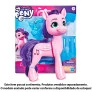 Figura Articula - 22 cm - My Little Pony - Grandes Amigos - Sortido - Hasbro