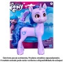 Figura Articula - 22 cm - My Little Pony - Grandes Amigos - Sortido - Hasbro