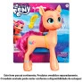 Figura Articula - 22 cm - My Little Pony - Grandes Amigos - Sortido - Hasbro