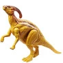 Figura Articulada - 30cm - Jurassic World - Parasaurolophus - Mattel
