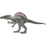 Figura Articulada - 30cm - Jurassic World - Dinossauro Spinosaurus - Mattel