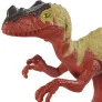 Figura Articulada - 30cm - Jurassic World - Proceratosaurus - Mattel