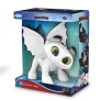 Figura Articulada - Como Treinar seu Dragão - Baby Dragões - Dawn - Pupee