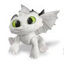 Figura Articulada - Como Treinar seu Dragão - Baby Dragões - Dawn - Pupee