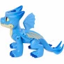 Figura Articulada - Dragons Rescue Riders - Winger - Sunny