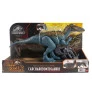 Figura Articulada - Jurassic World - Mega Destroyers - Charcarodontosaurus - Mattel