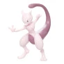 Figura Articulada com Acessório - 11 cm - Pokémon - Mewtwo - Sunny Brinquedos