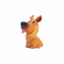 Figura com Acessórios - Pet Spa - Banheirinha - Samba Toys
