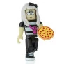 Figura com Acessórios - Roblox - Pizzaria - Mia - Sunny Brinquedos