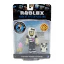 Figura com Acessórios - Roblox - Pizzaria - Mia - Sunny Brinquedos