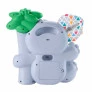 Figura de Atividades - Linkimals - Koala 123 - 50 Interações - Fisher-Price