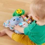 Figura de Atividades - Linkimals - Koala 123 - 50 Interações - Fisher-Price