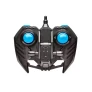 Figura com Controle Remoto - Shark Control Tubarão - Zoop Toys