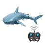 Figura com Controle Remoto - Shark Control Tubarão - Zoop Toys