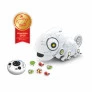 Figura com Controle Remoto - Ycoo N’ Friends - Robô Camaleão - Fun Divirta-Se