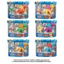 Figura com Dragão - Patrulha Canina - Rescue Knights - Sortido - Sunny Brinquedos