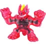 Figura de Apertar - 12 cm - Goo Jit Zu Dino X-Ray - Blazagon - Sunny Brinquedos