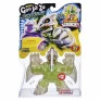 Figura de Apertar - 12 cm - Goo Jit Zu Dino X-Ray - Terrack - Sunny Brinquedos