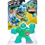 Figura de Apertar - 12 cm - Goo Jit Zu Dino X-Ray - Thrash - Sunny Brinquedos